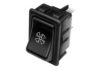 PEGAS 682242 Switch